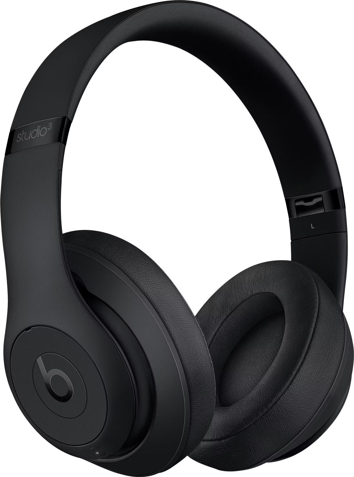 Beats Studio 3