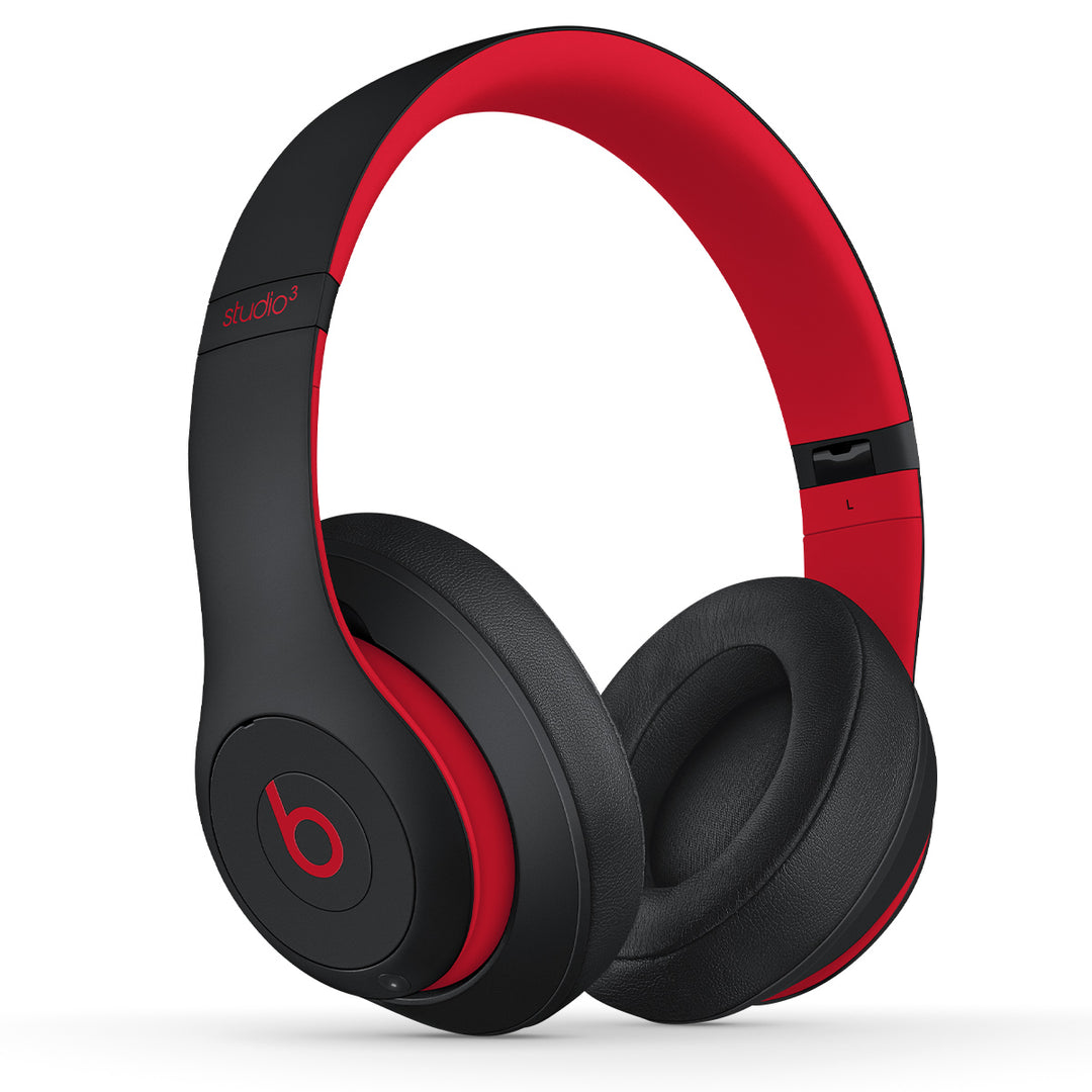 Beats Studio 3
