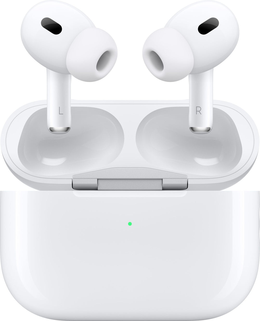Apple AirPods Pro 2. Generation