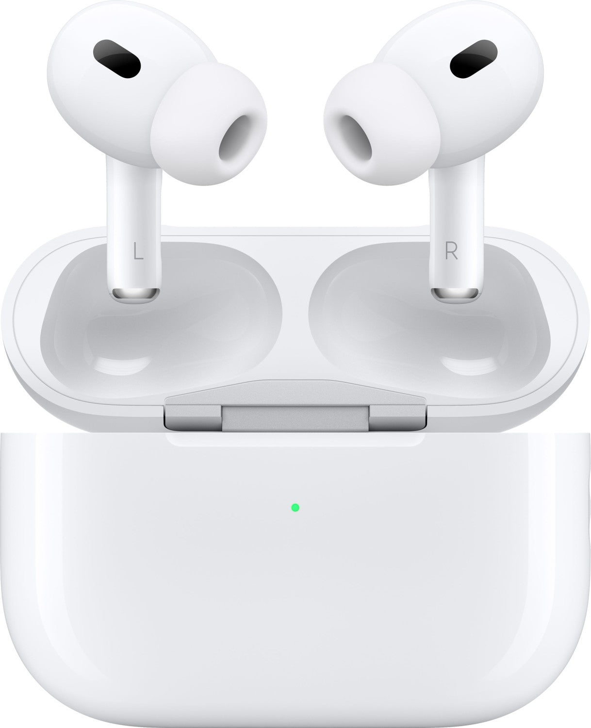 Apple AirPods Pro 2. Generation