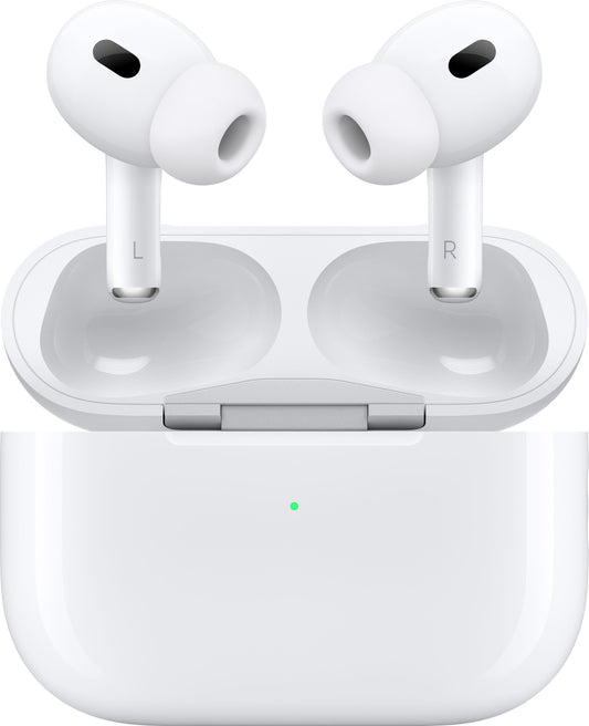 Apple AirPods Pro 2