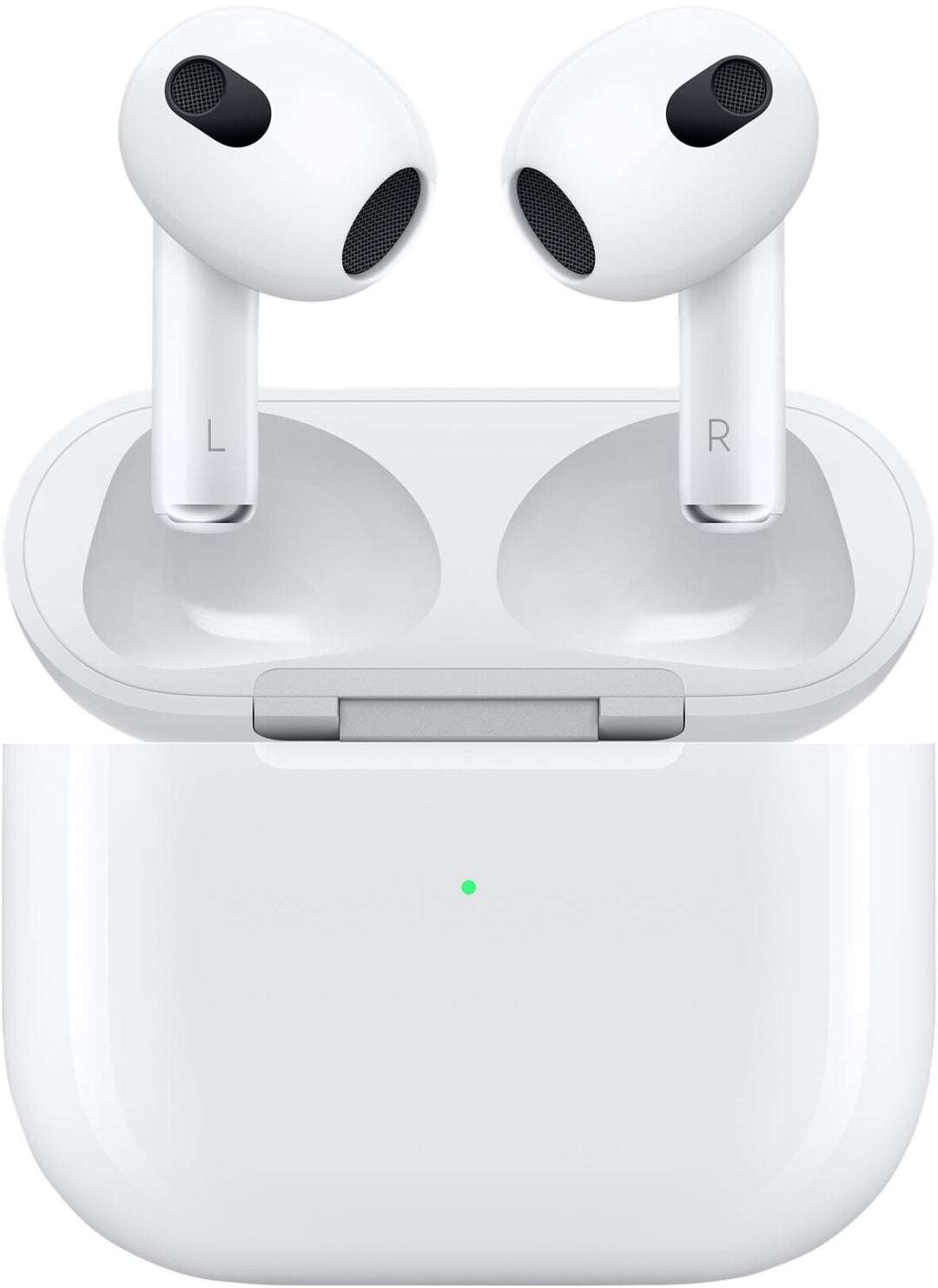 Apple Airpods 3