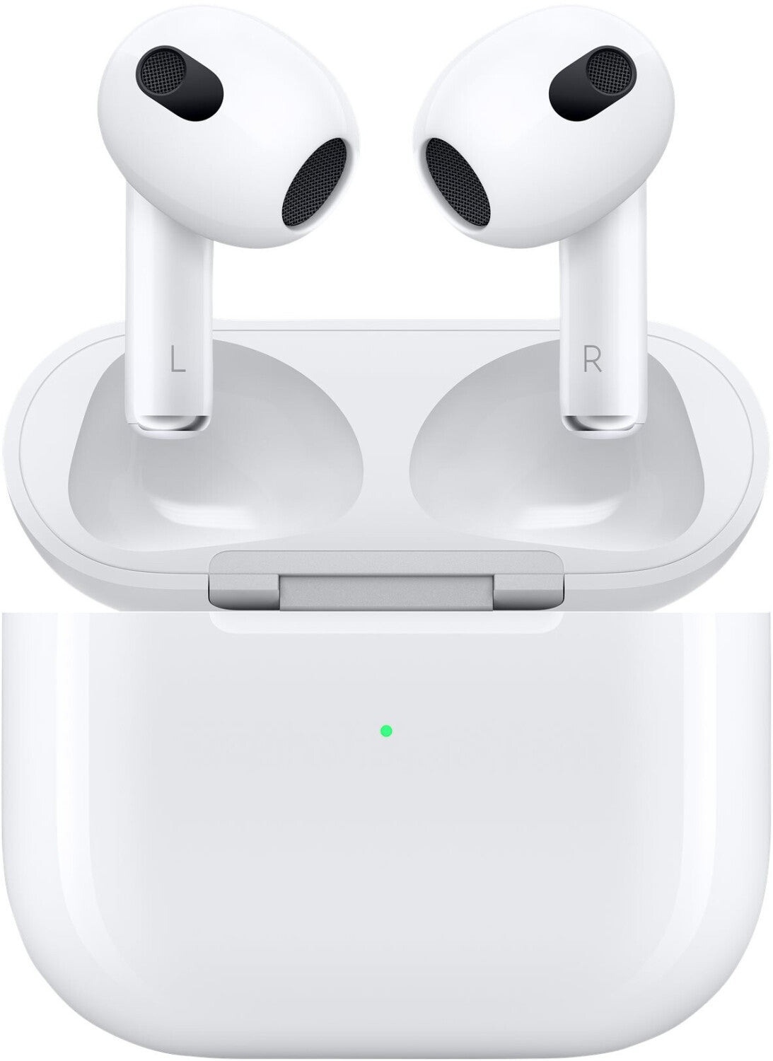 Apple Airpods 3