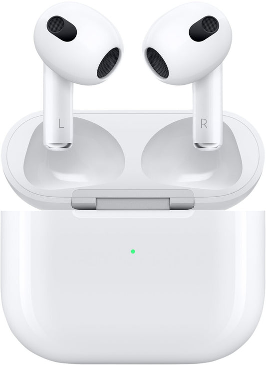 Apple Airpods 3
