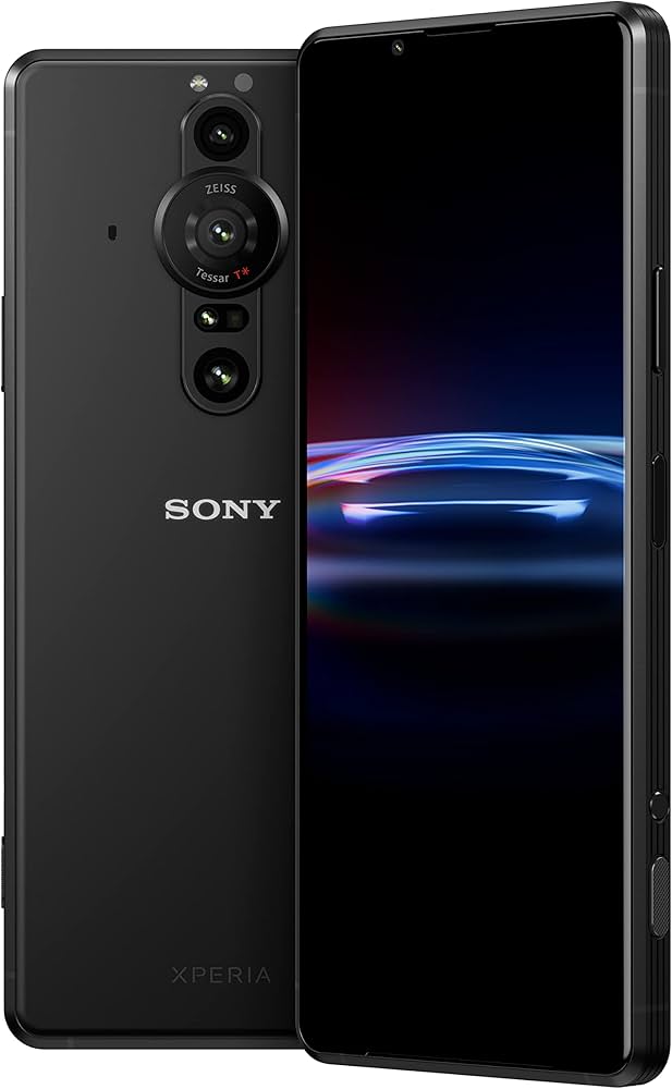 Sony Xperia PRO-I 512GB
