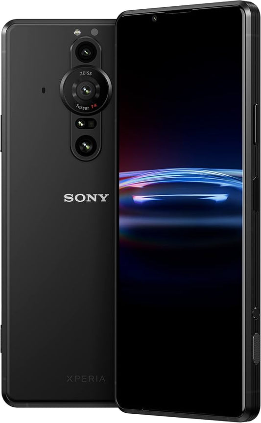 Sony Xperia PRO-I 512GB