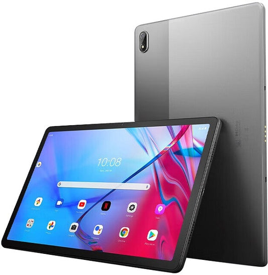 Lenovo Tablet Titian K11 PRO 5G 128GB
