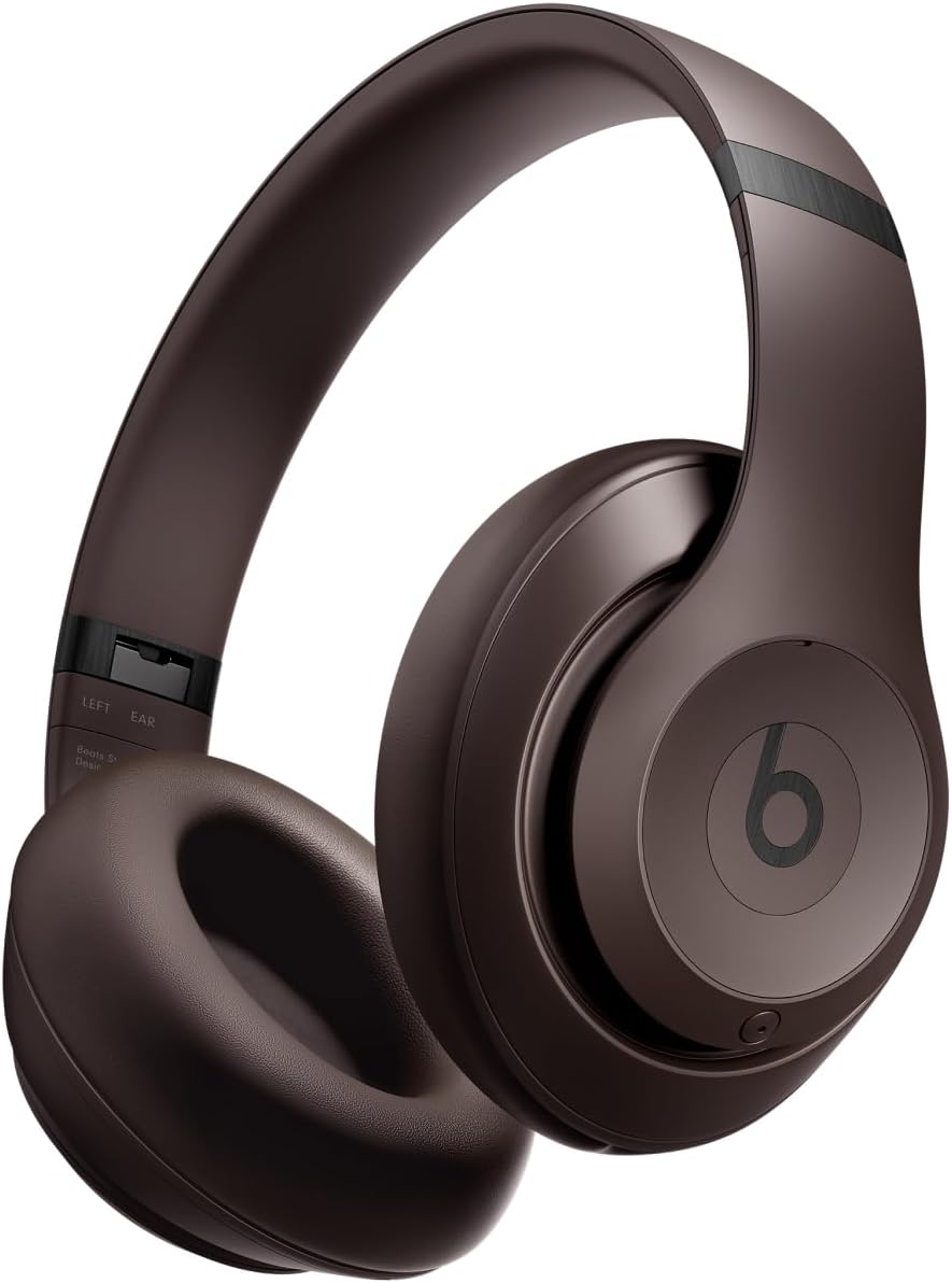 Beats Studio Pro