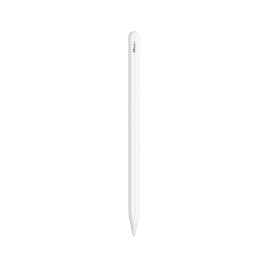 Apple Pencil (2. Generation) A2051