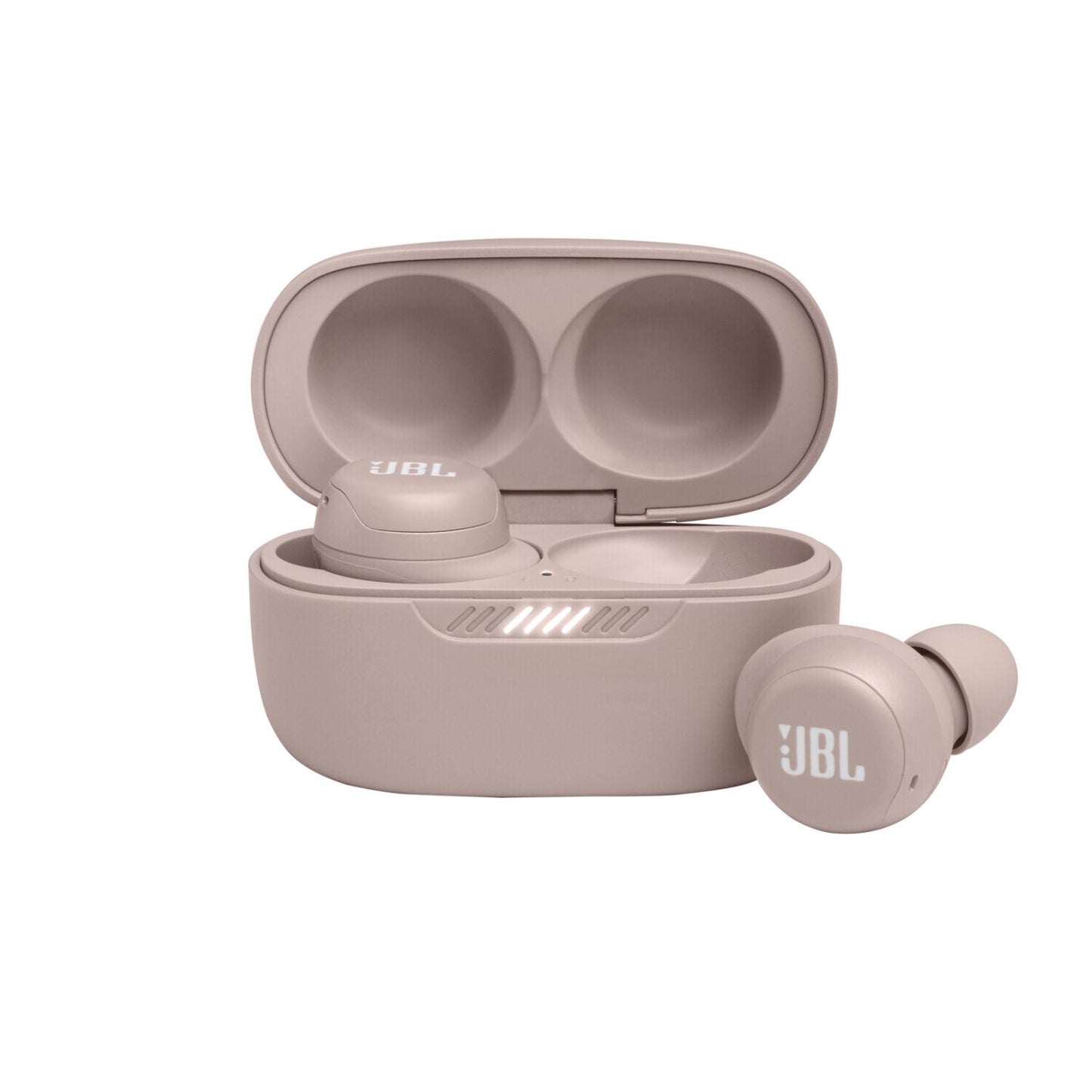 JBL Free NC+ TWS