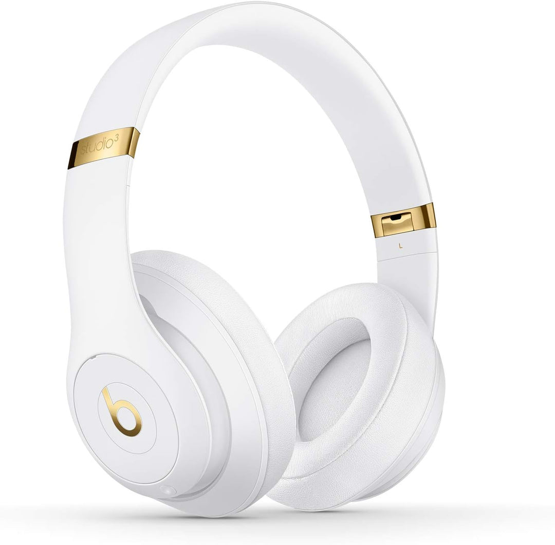 Beats Studio 3