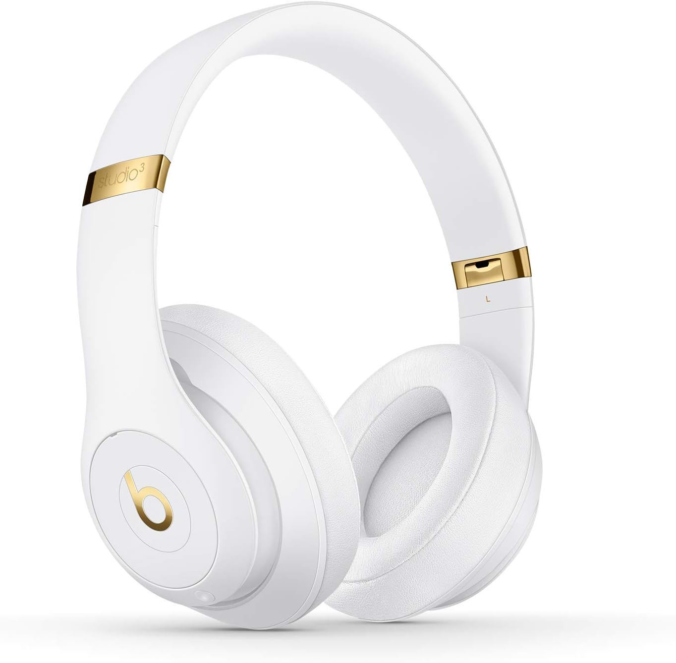 Beats Studio 3