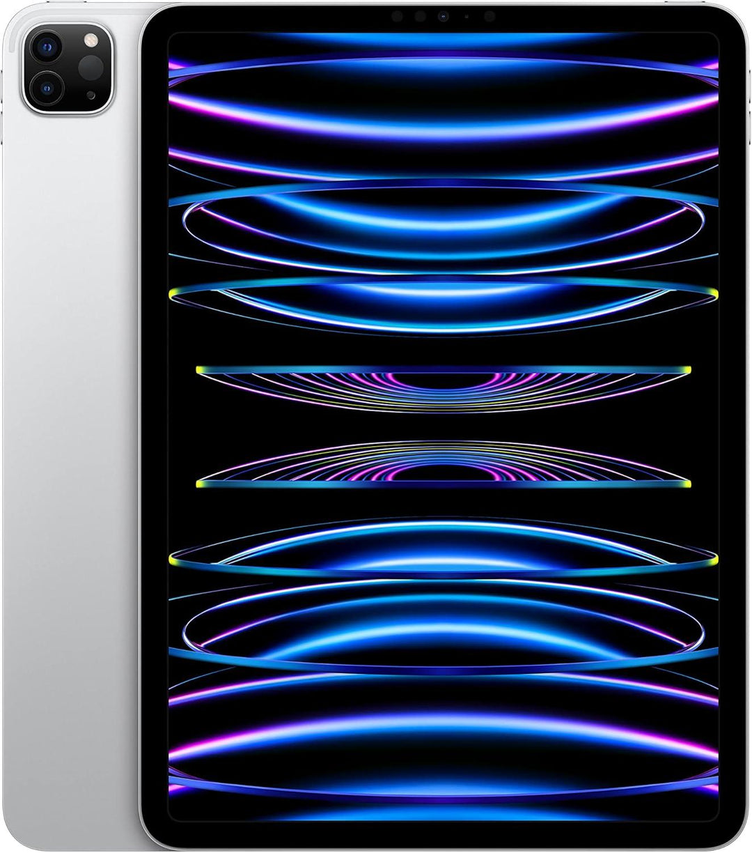 Apple iPad Pro 11″  4. Generation 2022