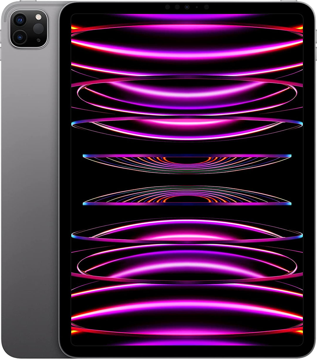 Apple iPad Pro 11″  4. Generation 2022