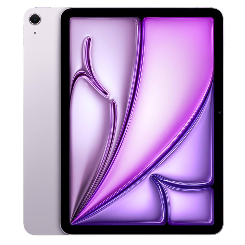 Apple iPad Air 11“ M2 6. Generation 2024
