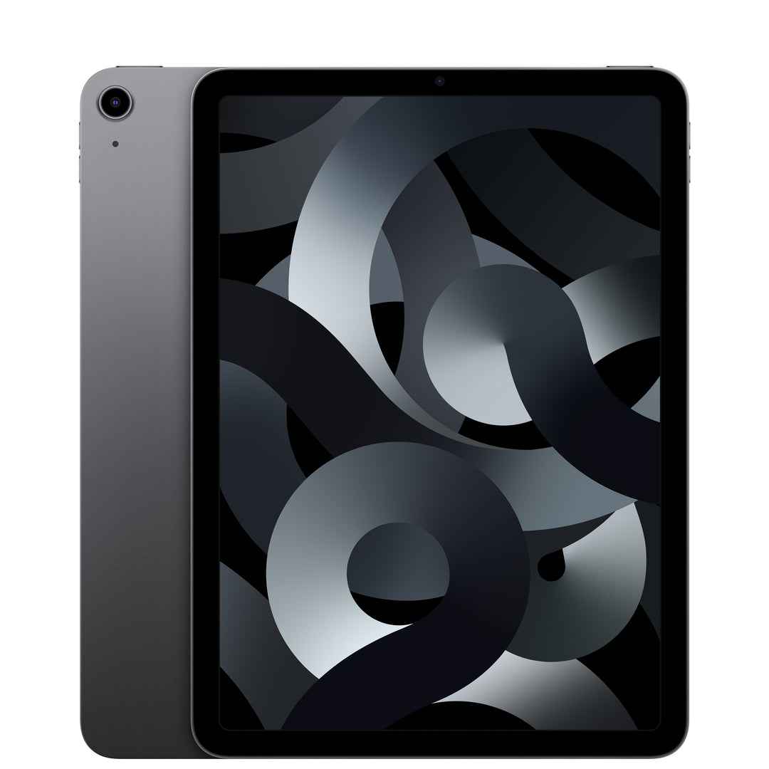 Apple iPad Air 10.9“ M1 5. Generation 2022