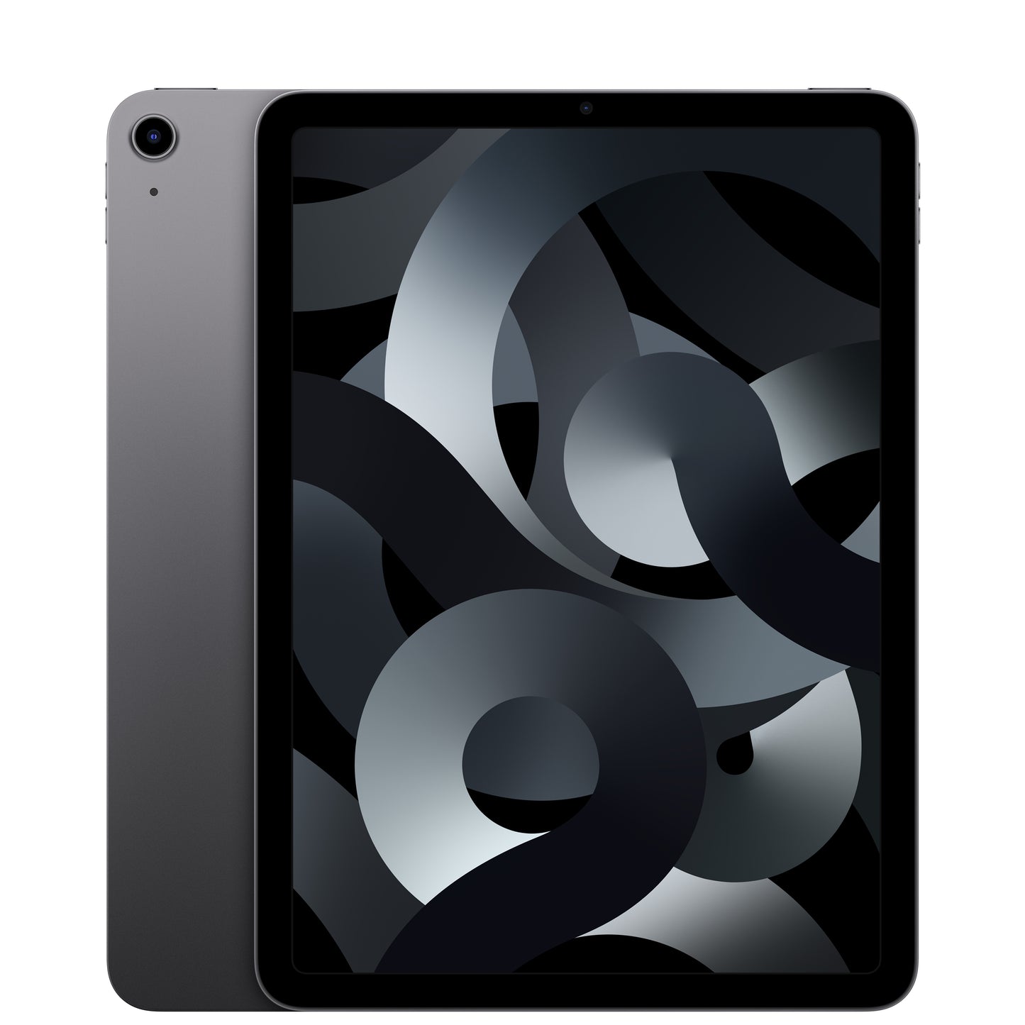 Apple iPad Air 10.9“ M1 5. Generation 2022