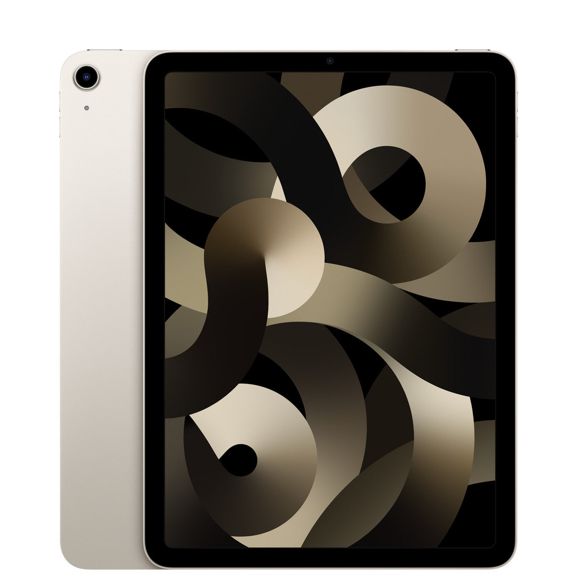 Apple iPad Air 10.9“ M1 5. Generation 2022
