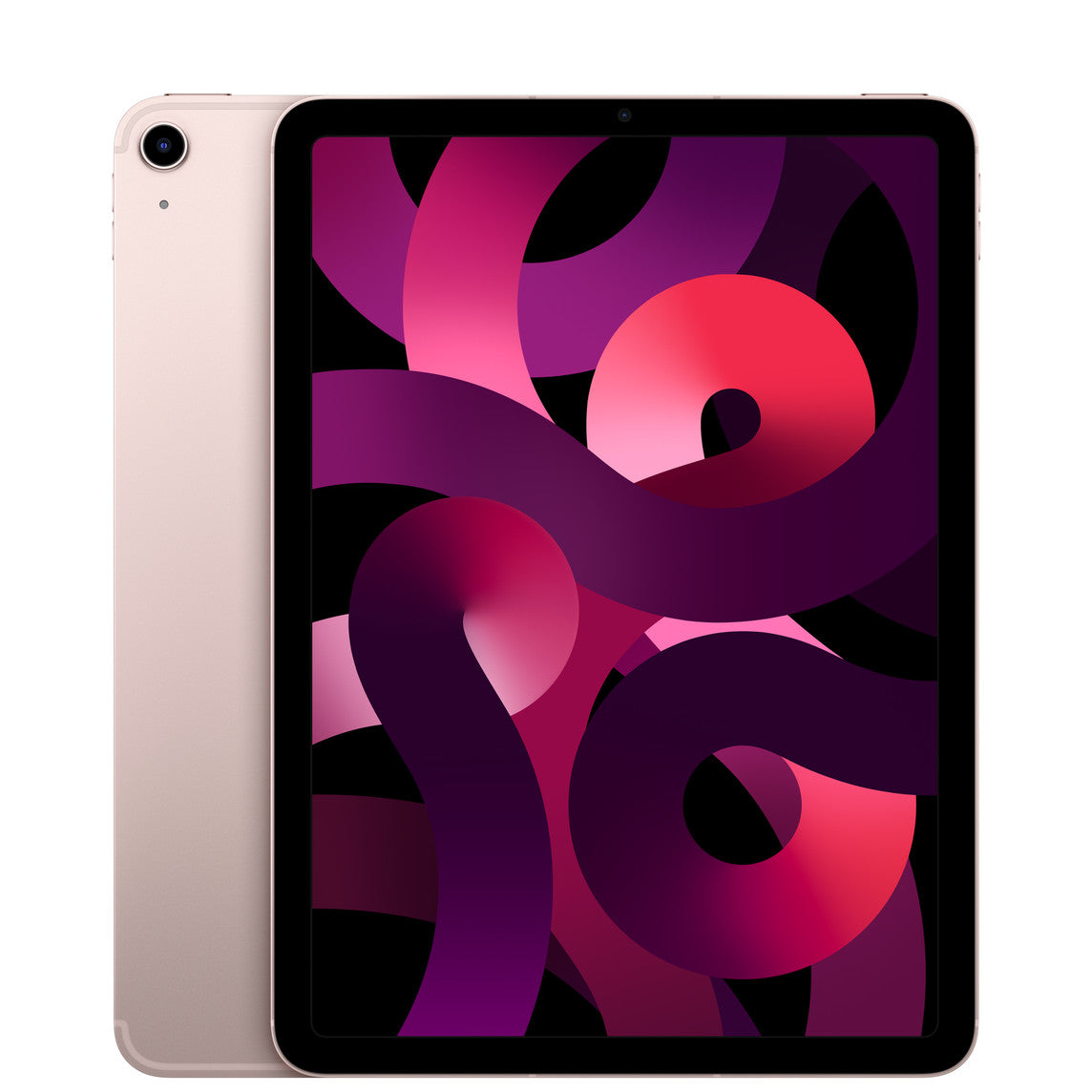 Apple iPad Air 10.9“ M1 5. Generation 2022