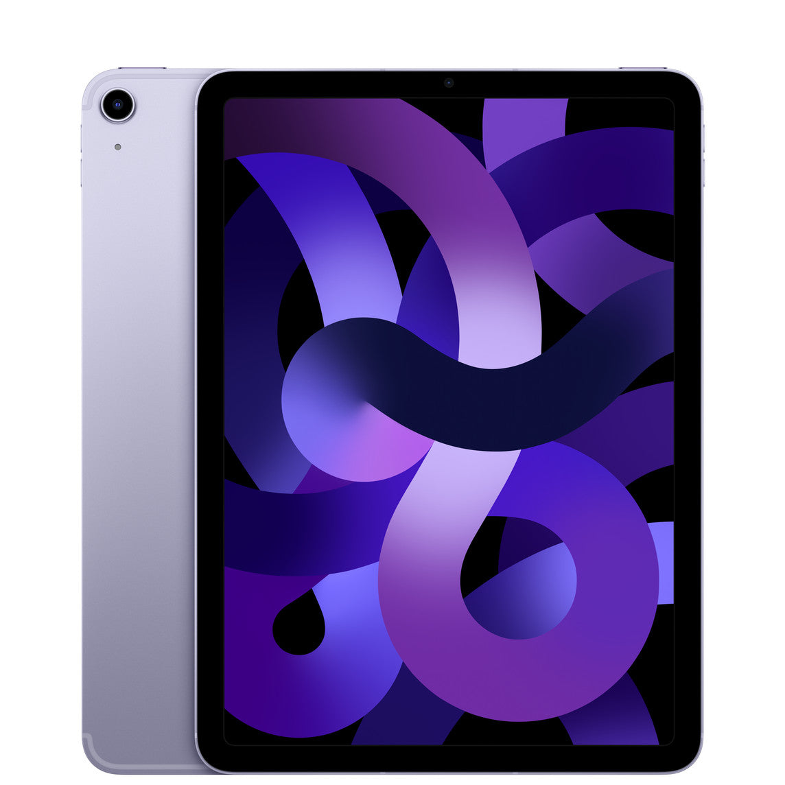 Apple iPad Air 10.9“ M1 5. Generation 2022