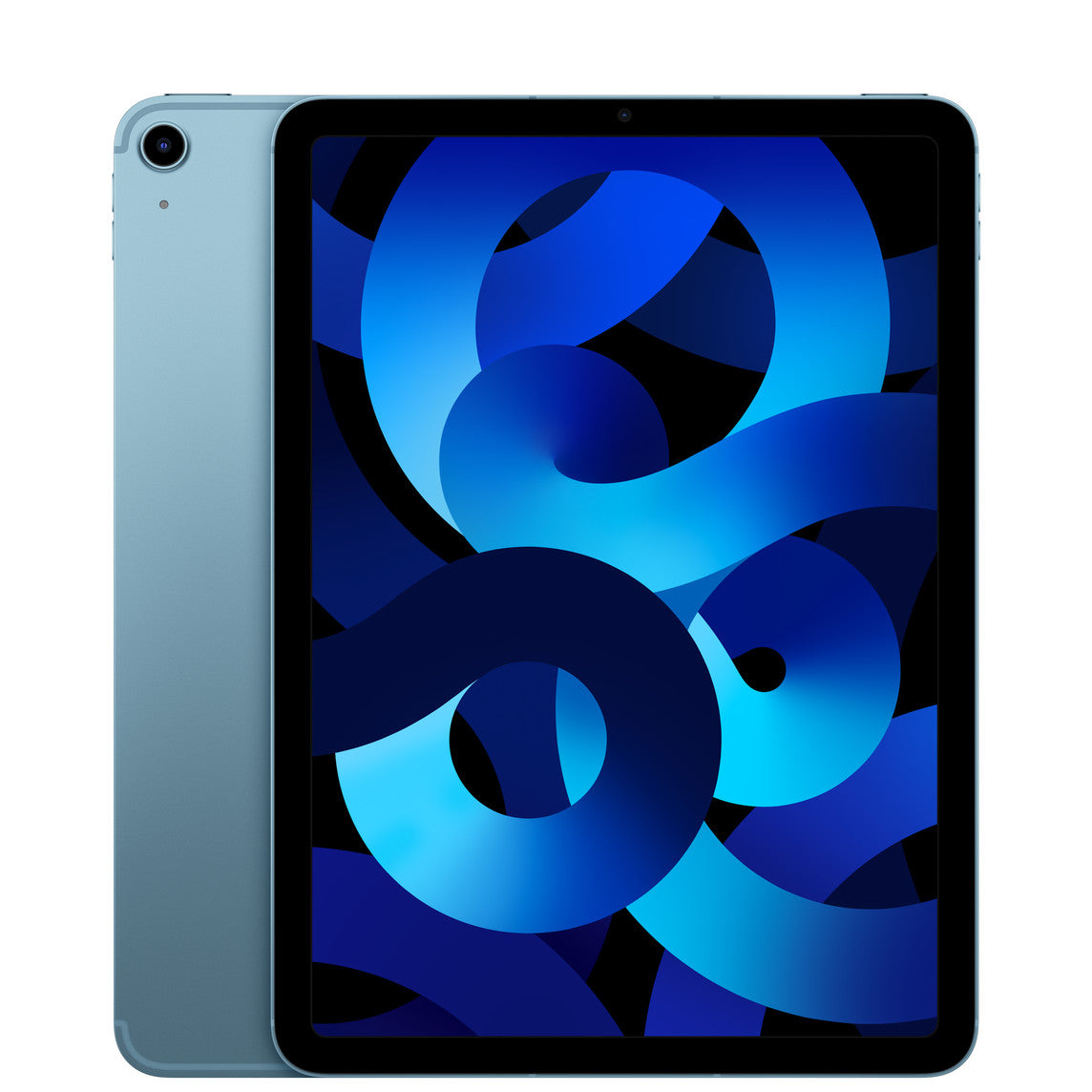 Apple iPad Air 10.9“ M1 5. Generation 2022