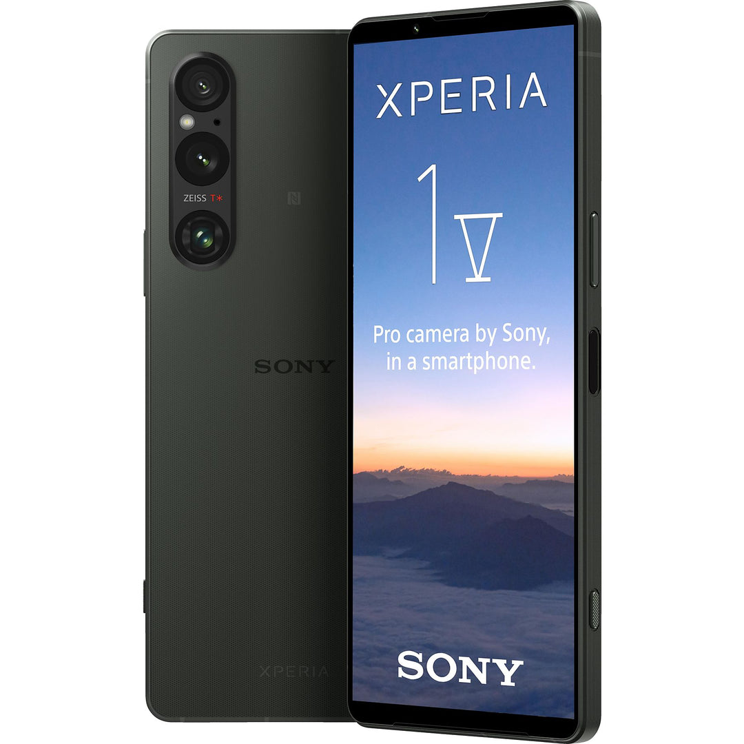 Sony Xperia 1V 256GB