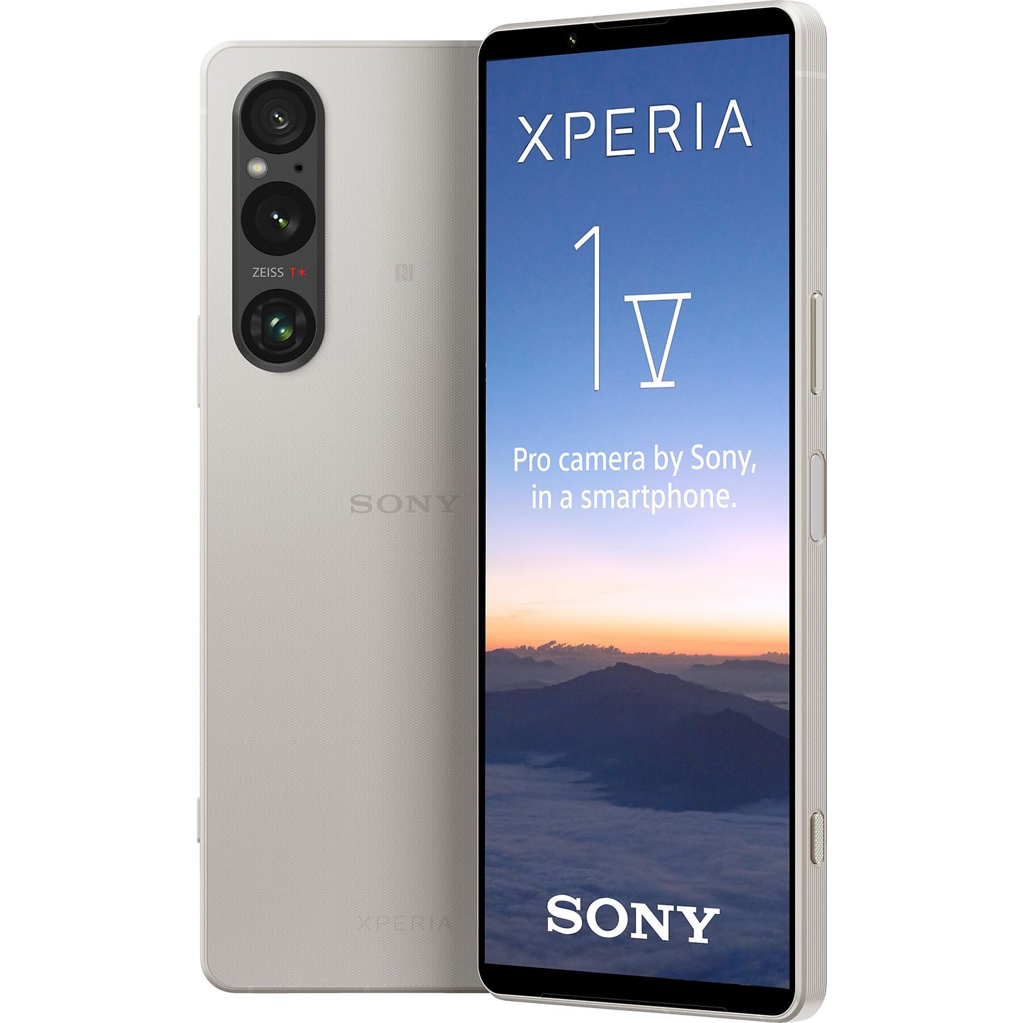Sony Xperia 1V 256GB
