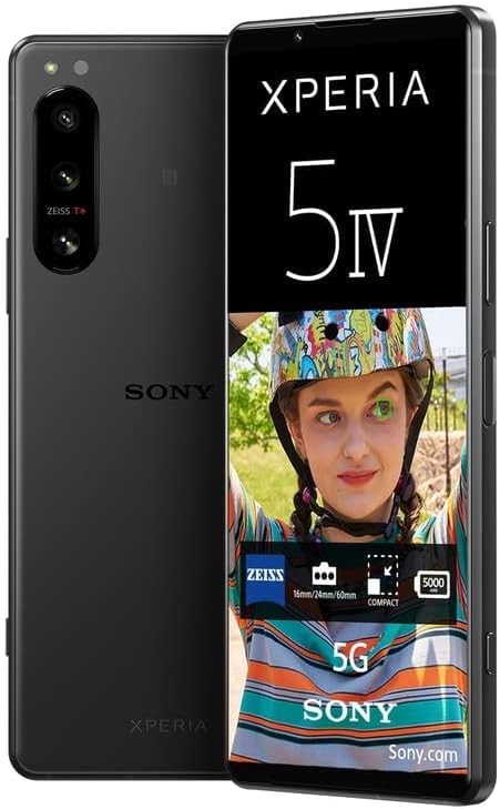 Sony Xperia 5IV 128GB