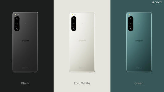 Sony Xperia 5IV 128GB