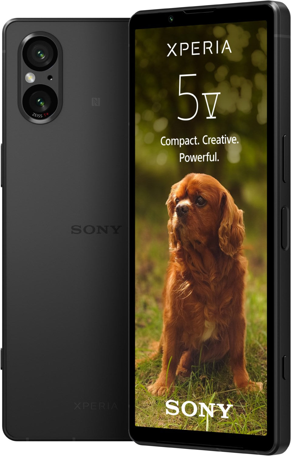 Sony Xperia 5V 128GB