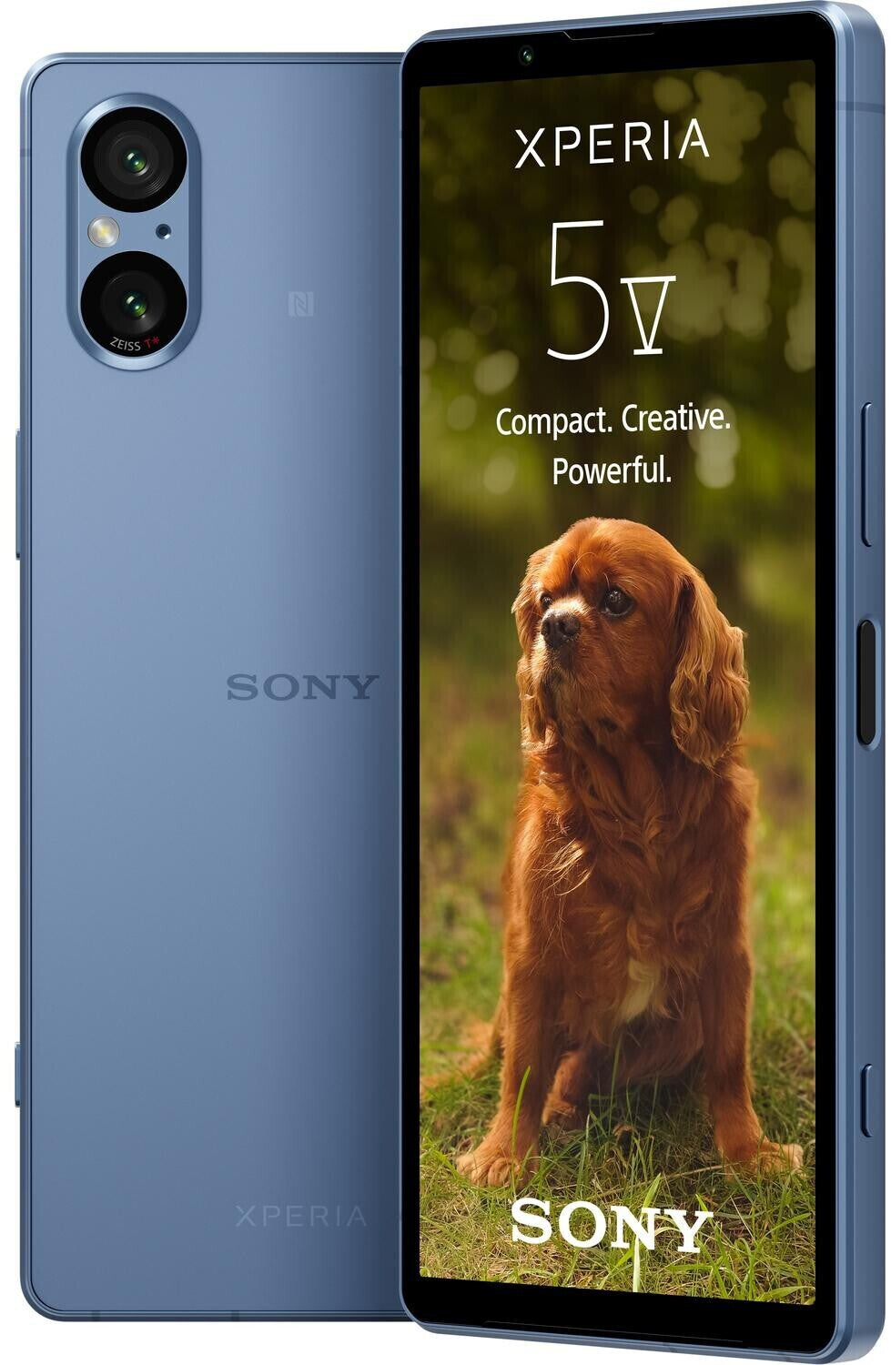 Sony Xperia 5V 128GB