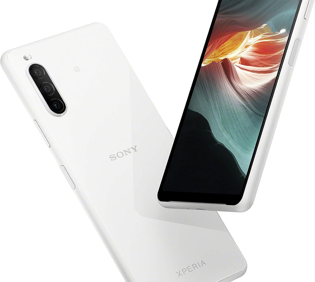 Sony Xperia 10II 128GB