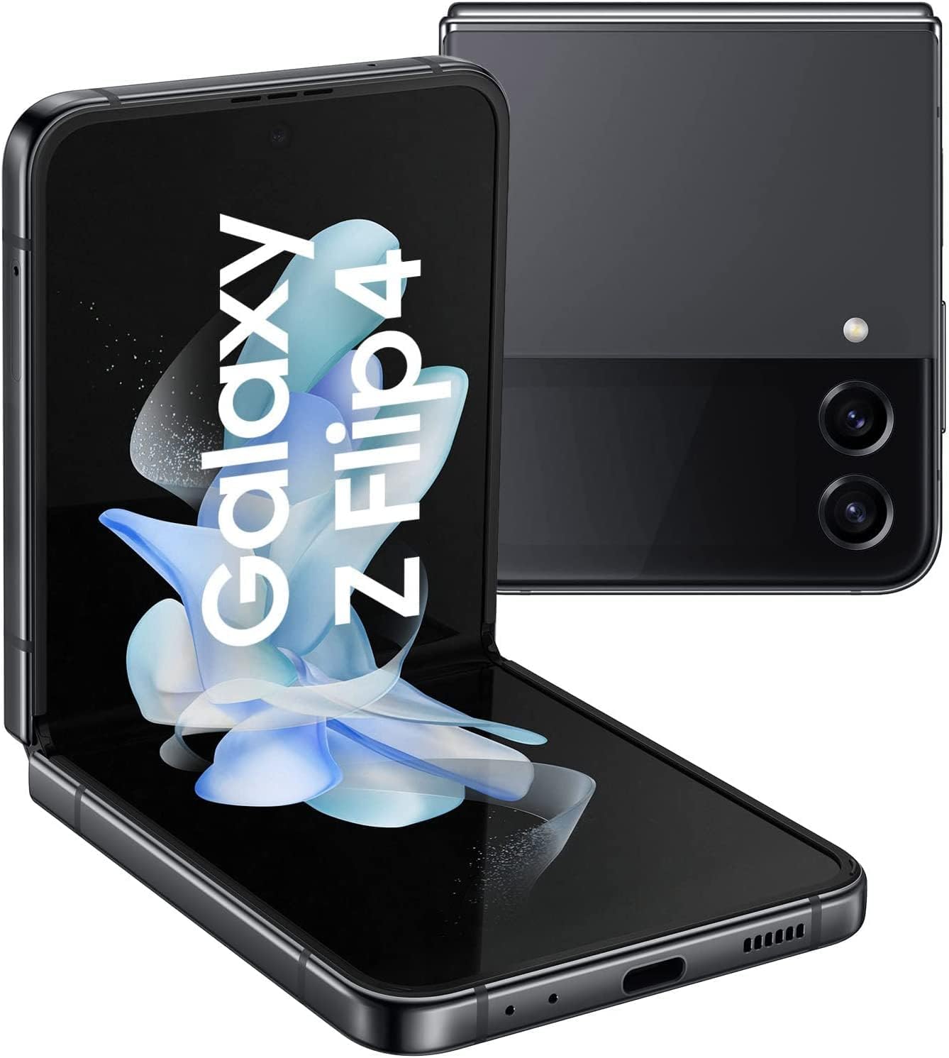 Samsung Galaxy Z Flip 4