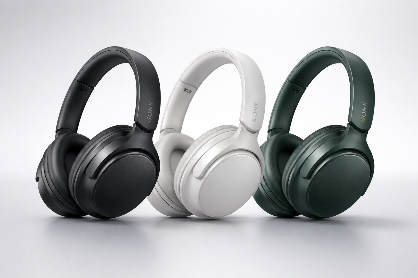 Sony WH-ULT900N/HC (ULT Wear)