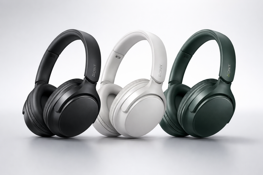 Sony WH-ULT900N/HC (ULT Wear)