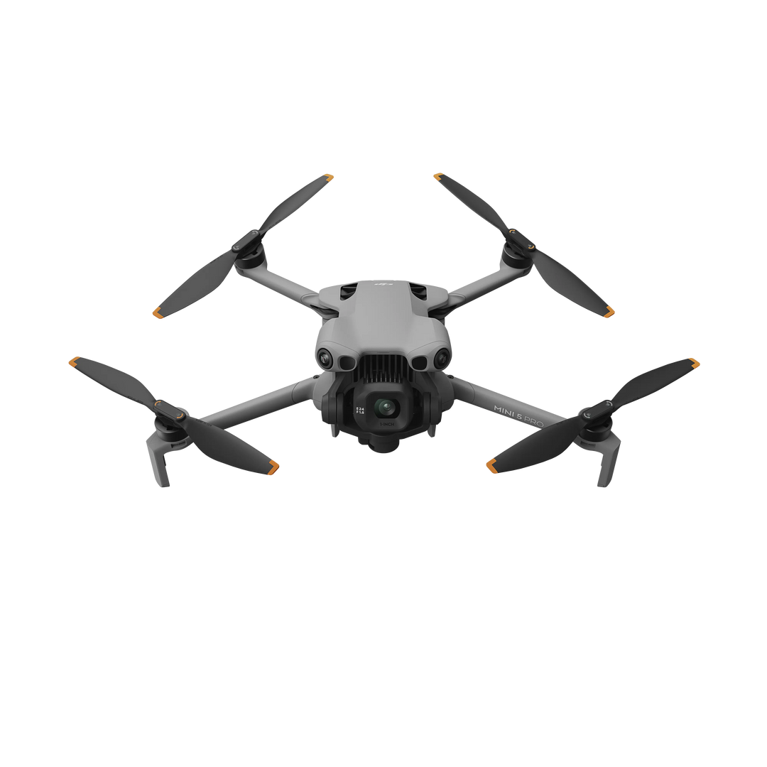 DJI Mini 5 Pro Drohne