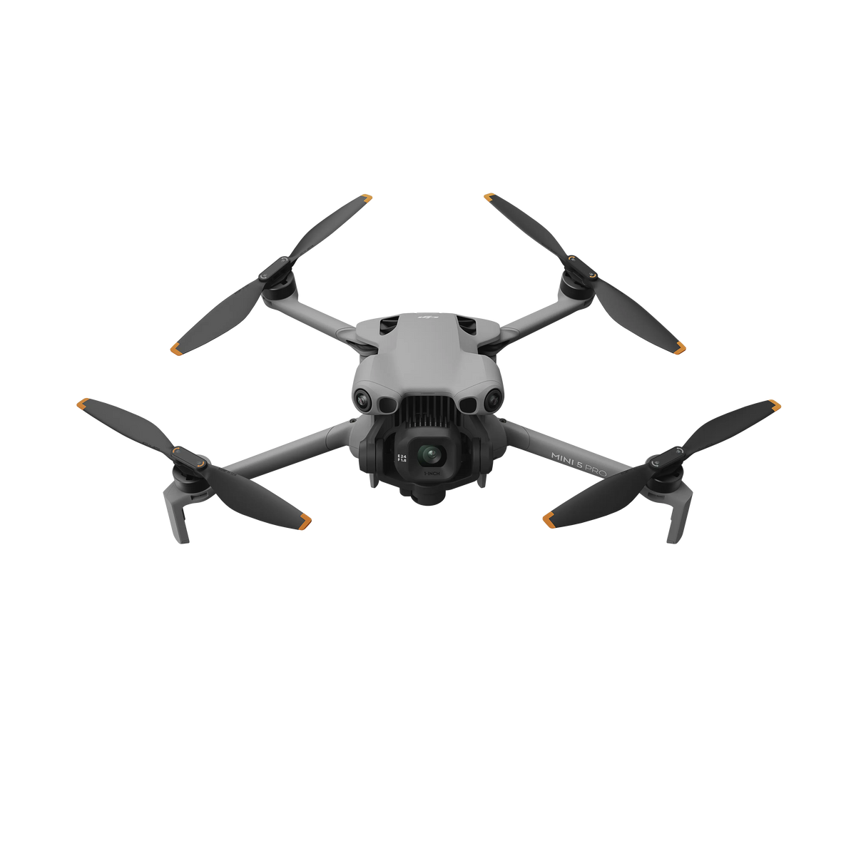 DJI Mini 5 Pro Drohne