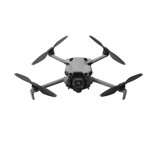 DJI Mini 5 Pro Drohne