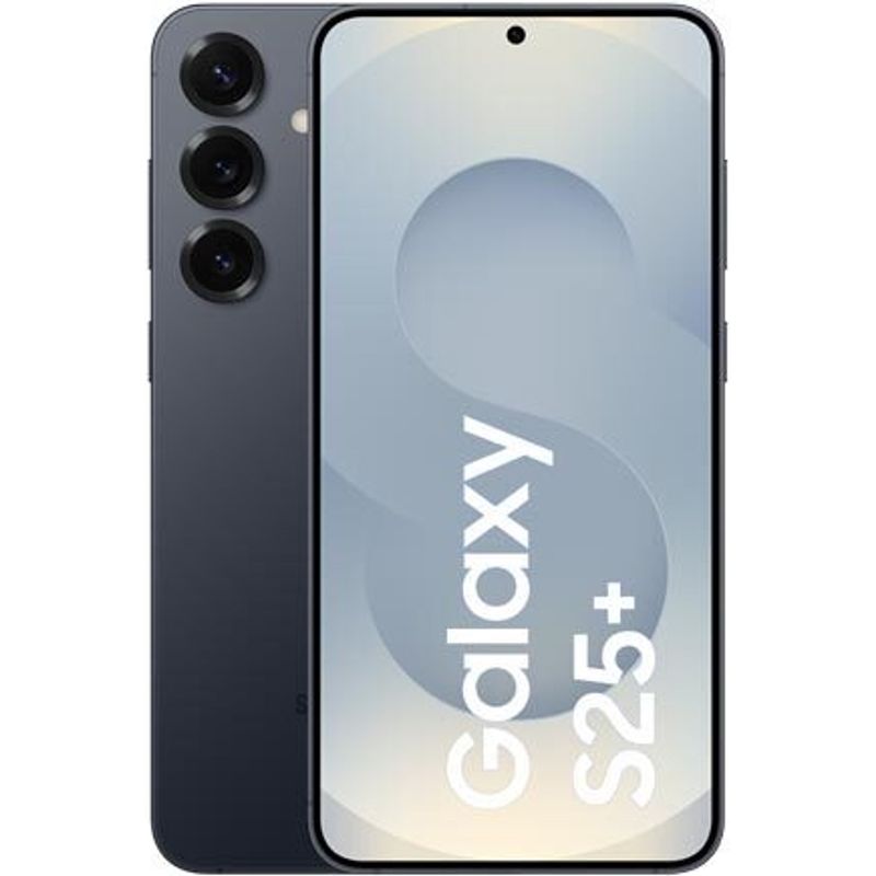 Samsung Galaxy S25+
