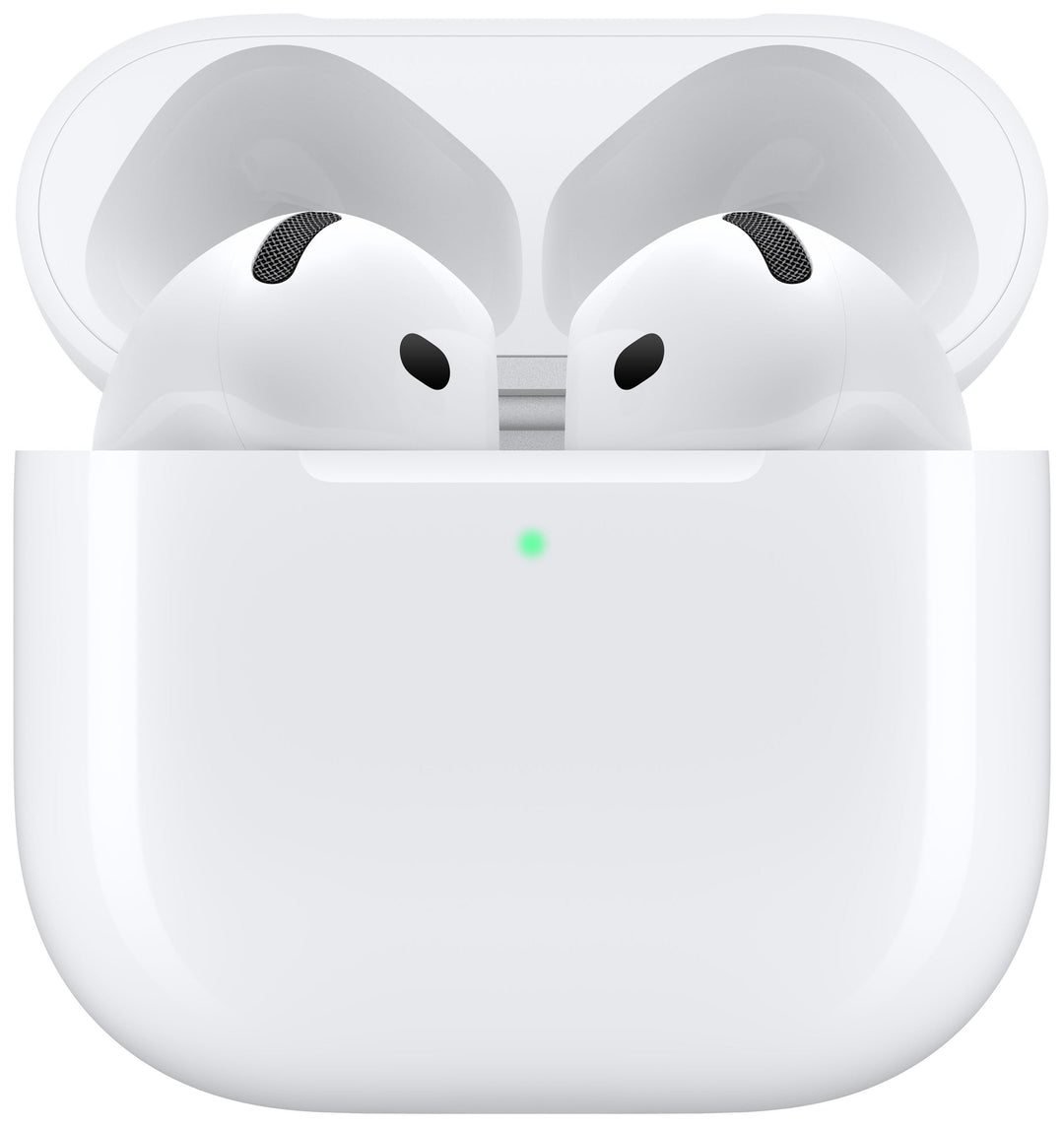 Apple Airpods 4 (mit ANC)