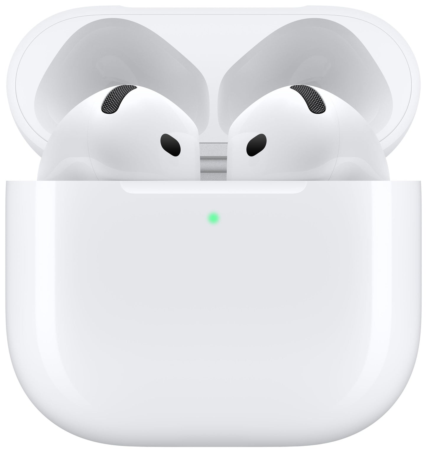 Apple Airpods 4 (mit ANC)