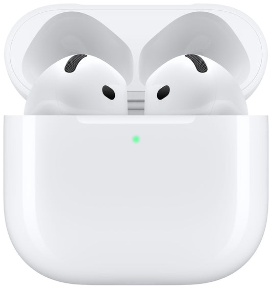Apple Airpods 4 (mit ANC)