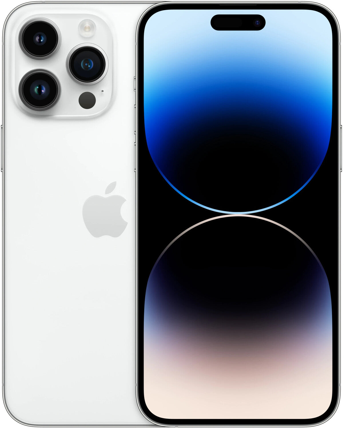 Apple iPhone 14 Pro