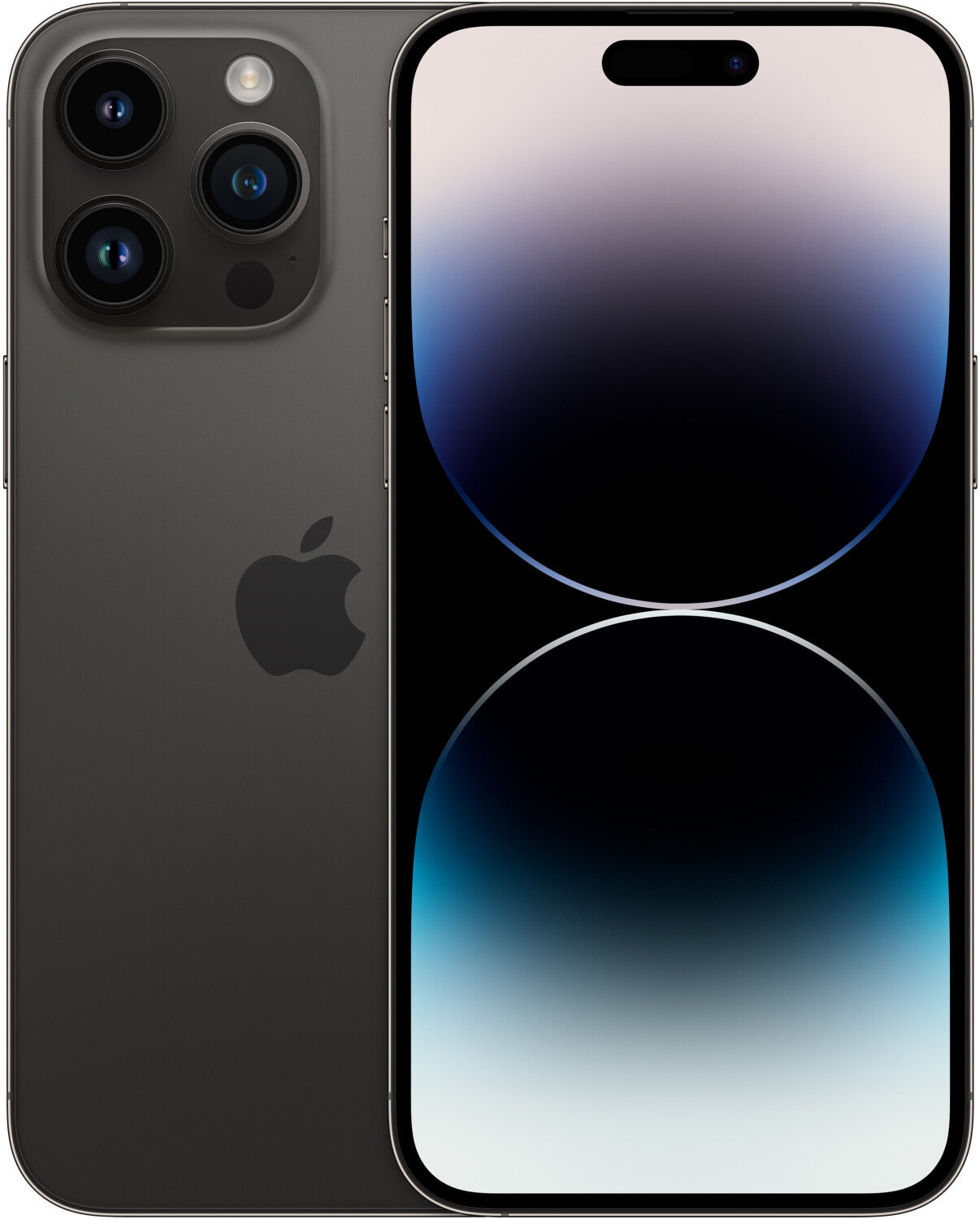 Apple iPhone 14 Pro