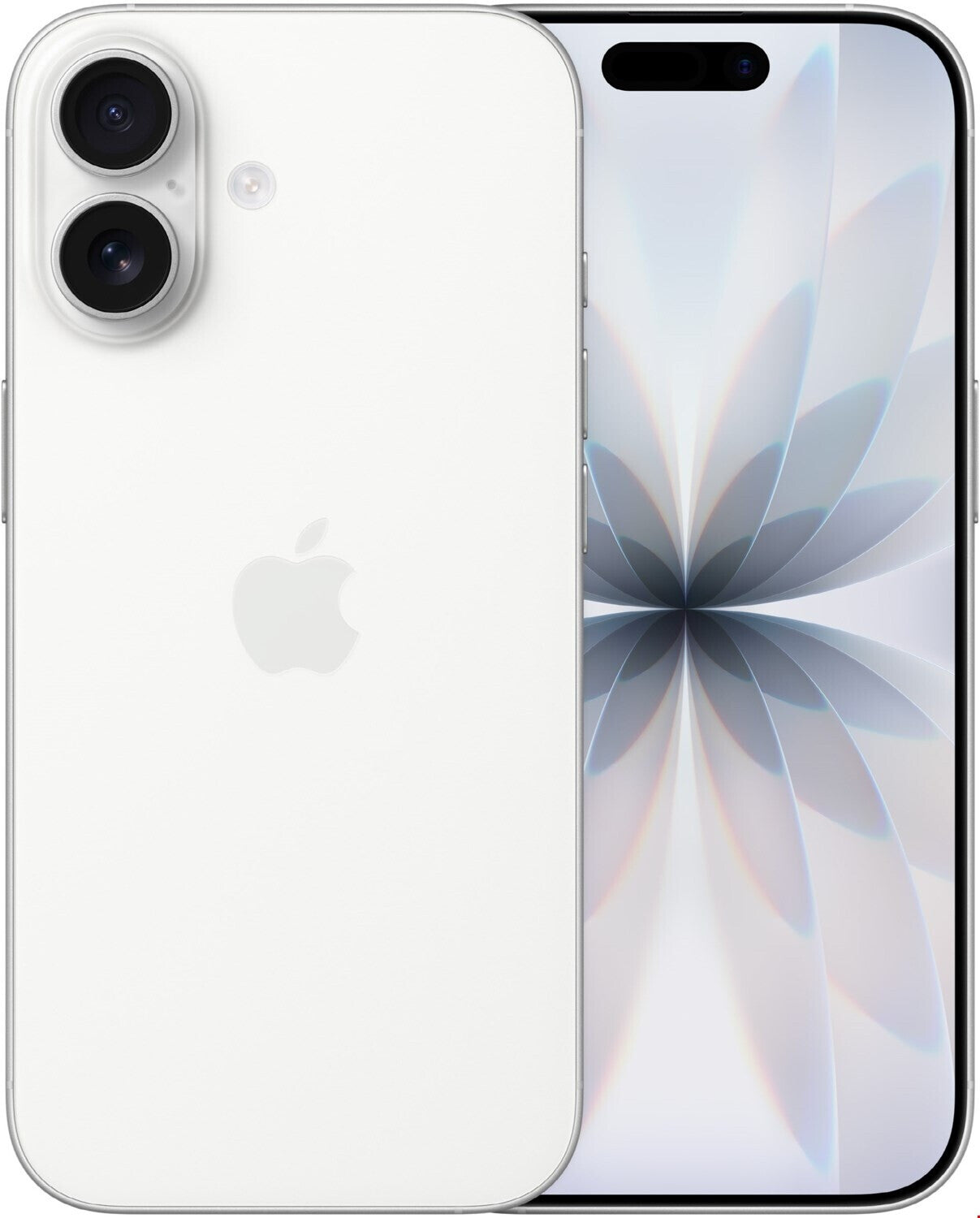 Apple iPhone 17
