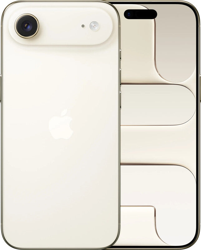 Apple iPhone Air
