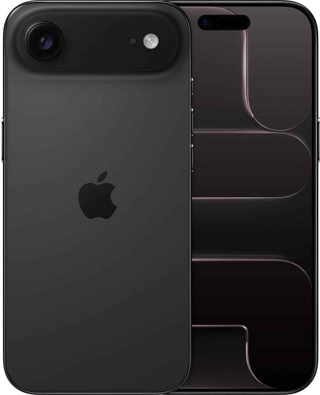 Apple iPhone Air