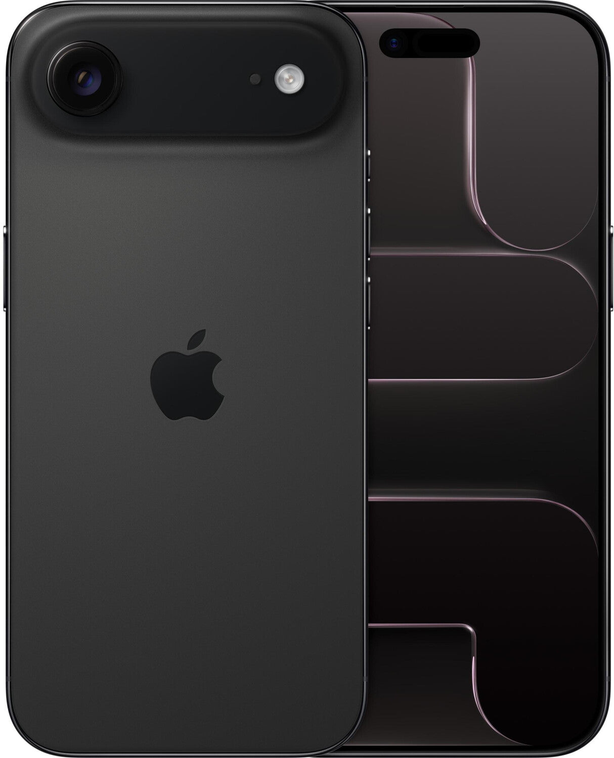 Apple iPhone Air