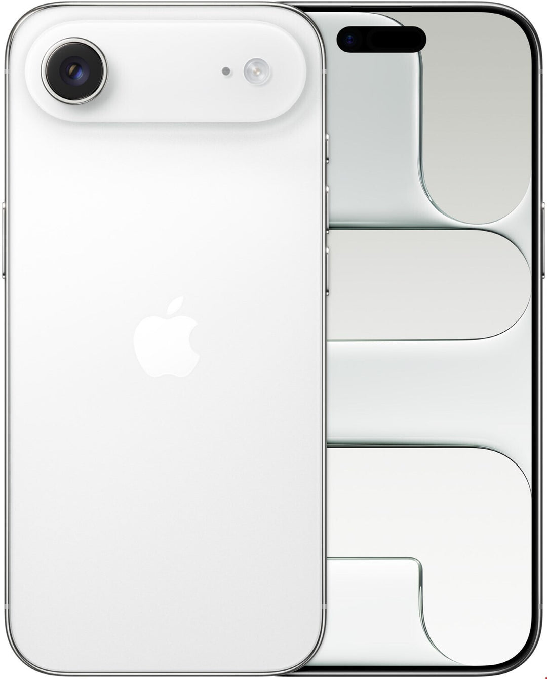 Apple iPhone Air