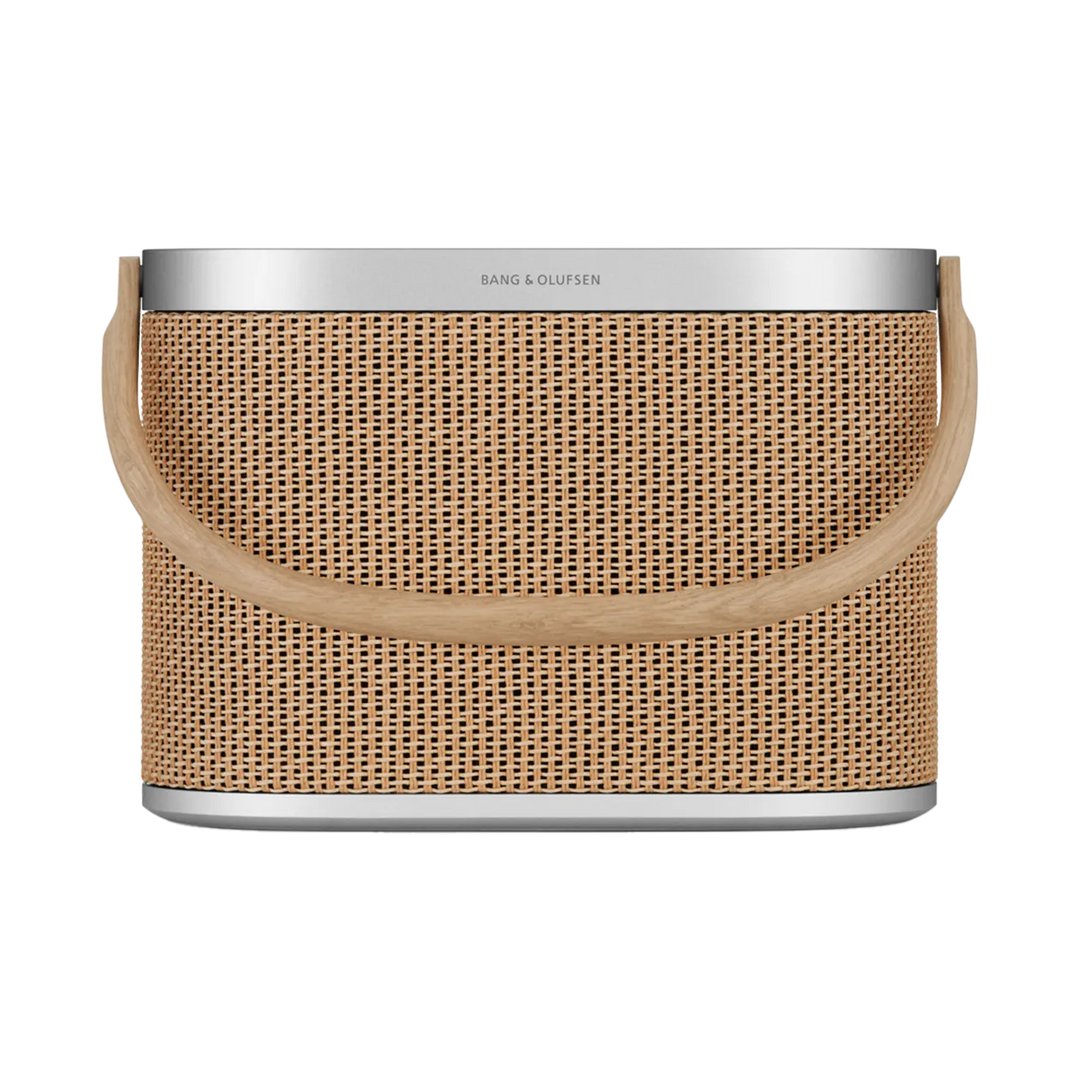 Bang &amp; Olufsen Beosound A5
